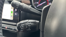 Citroen C3 1.2 PureTech 110 Shine Plus 5dr Petrol Hatchback